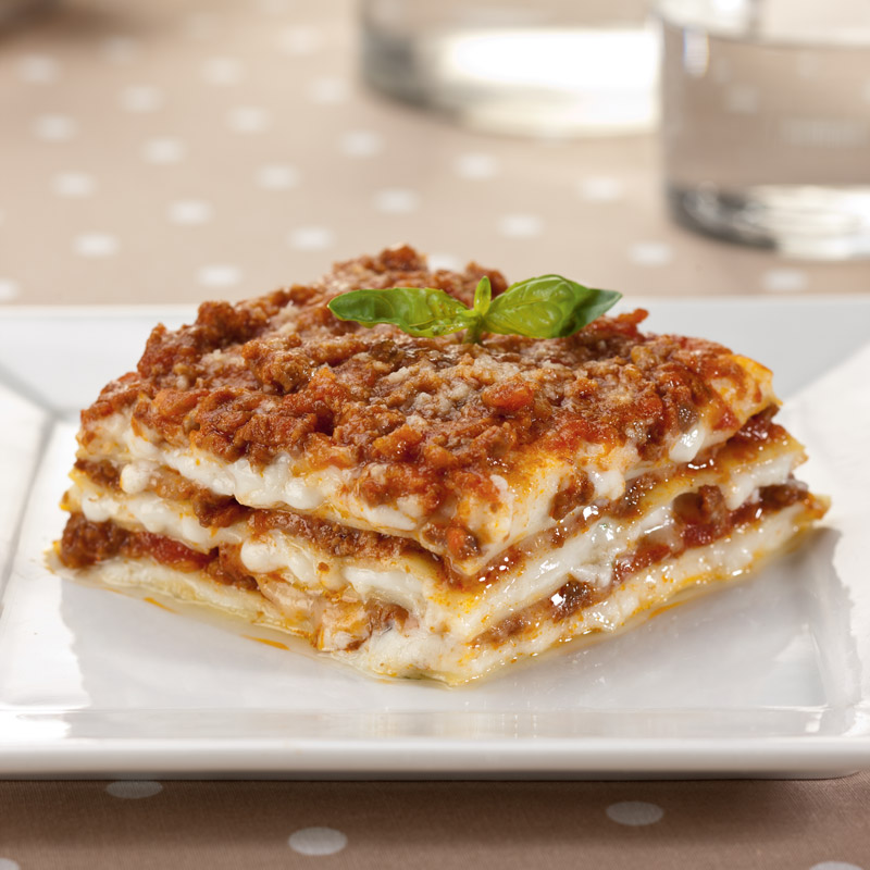 Take Away Cucina Nostrana