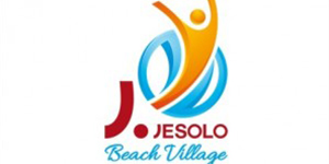 Jesolo Beach Village con Cucina Nostrana