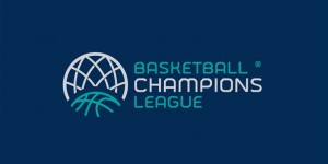 Umana Reyer Venezia alla Basketball Champions League