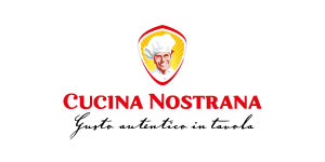 Cucina Nostrana sostiene l’ associazione art4sport