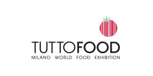 Tutto pronto per TUTTOFOOD 2015