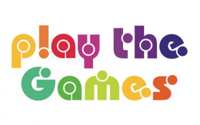 Play the Games, Cucina Nostrana sostiene gli Special Olympics Italia Games 2019!